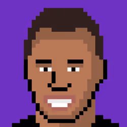 74483118498911126650103980091246642015530159682551515305783062577321542156289