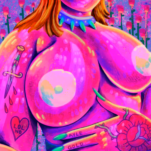 Item #52121012606216134096848568522086675070447500323941314985132123633112227774465 Media