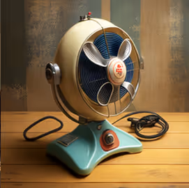 Item #70606805813008248243499772421949491192542016649995917711919495158726972669953 Media