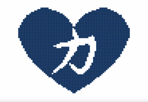 Item #6274354192587583883527273816295019544980556195516817849784105502602554245121 Media