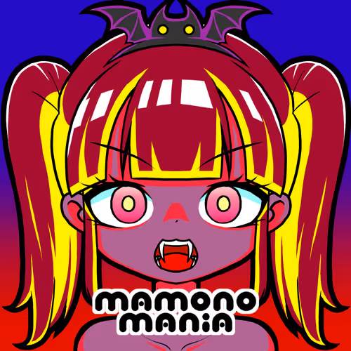 58243409176886801224958008883569160195184690458839282325237634981228793823233