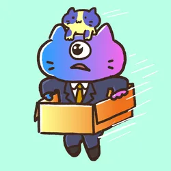 81241721593027695650612221700005299688272688424508284010090344122707448168449