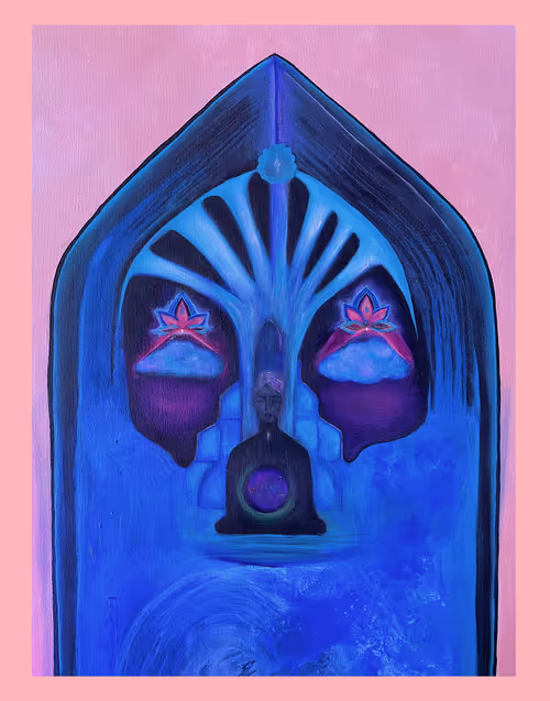 Item #48022365232223543545339515843251439835254316807007069153555713645046688382977 Media