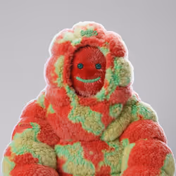 17974318616143110689476854568053593327007574895759980515967269048029693345793