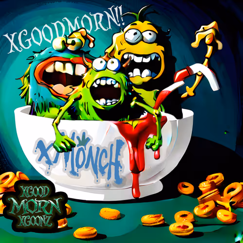 Item #5115439262751152042781179104672650287248515033432178873388584109644173017113 Media