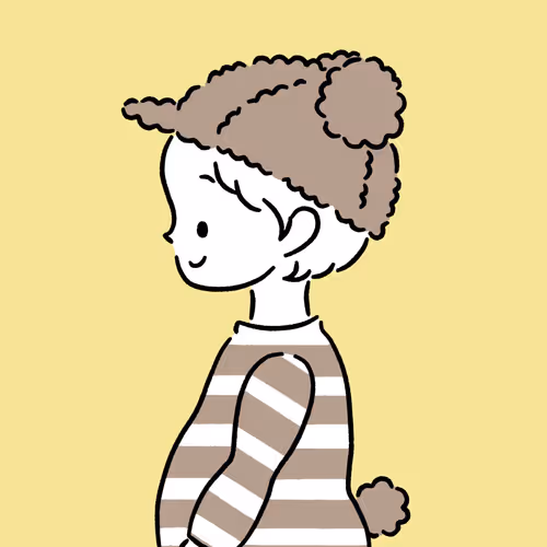 Item #33404241423807445029147400033538468893469570283852181243436300779604381007873 Media