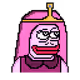 65135537426046763955444517638999507376853401904050866789645230945374404870145