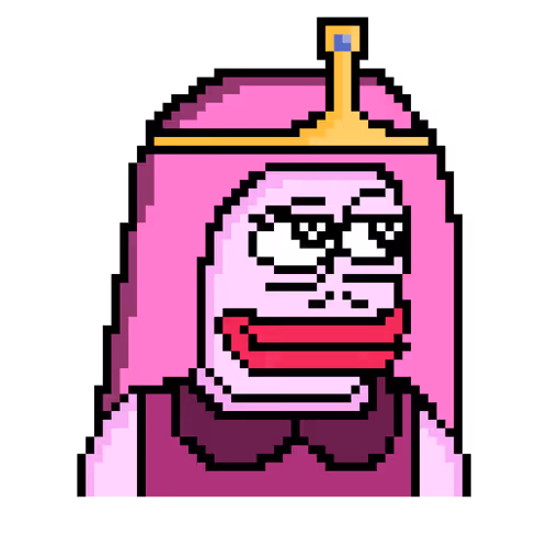 Item #65135537426046763955444517638999507376853401904050866789645230945374404870145 Media