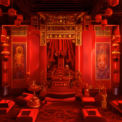 Item #42524330330571215571361358993773071758969186194996512757392330575022433239041 Media