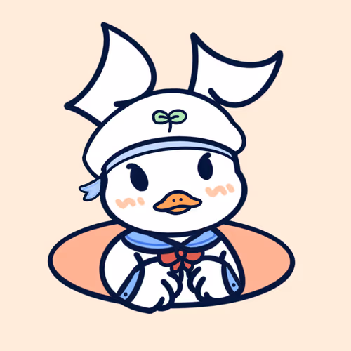 16521304124989887902298571004003363345373688839928043073852079309490097225729