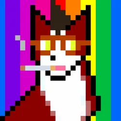 62168504076115430859234444635298500101509624834746629252646167025382479364097