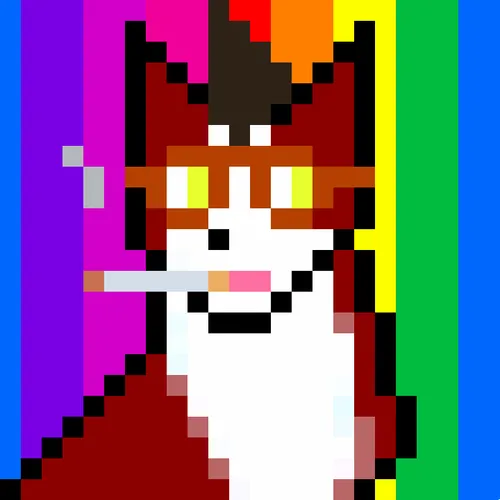 Item #62168504076115430859234444635298500101509624834746629252646167025382479364097 Media