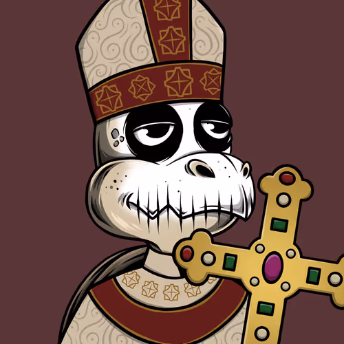 33559071136147157508328097435325895300306204918947682337256213965409062223873