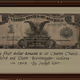 Frks61 Collection