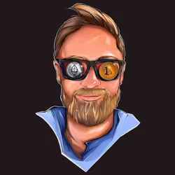CryptoJusko