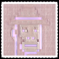 4784031501353962449081879251624289925352909180811993847476097084547613589505