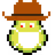 89452515643981358848870080869116701176731656475101890734457099575998684332033
