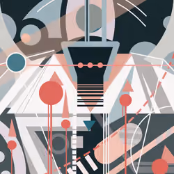 Deconstruct #73