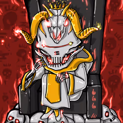 18688064165711886811678541418372836023581522112497801457252648336349869375489