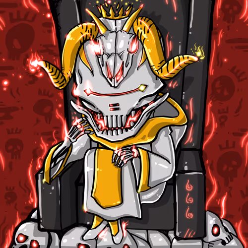 Item #18688064165711886811678541418372836023581522112497801457252648336349869375489 Media