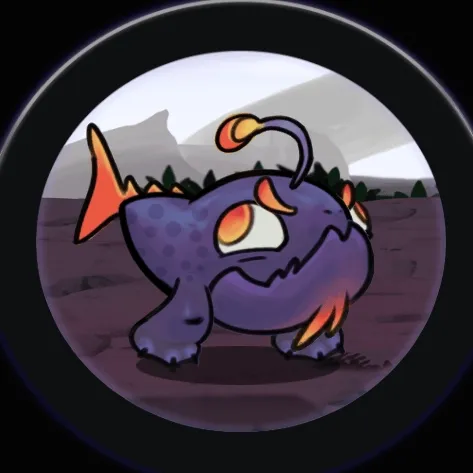Swalko