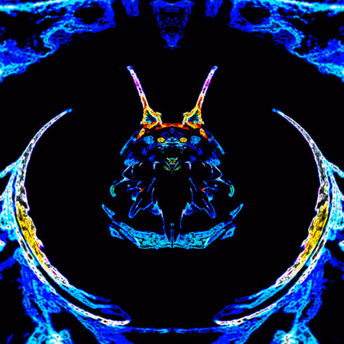 Item #53656058415869394314962841575876085778892851125174536728105346401487179218945 Media