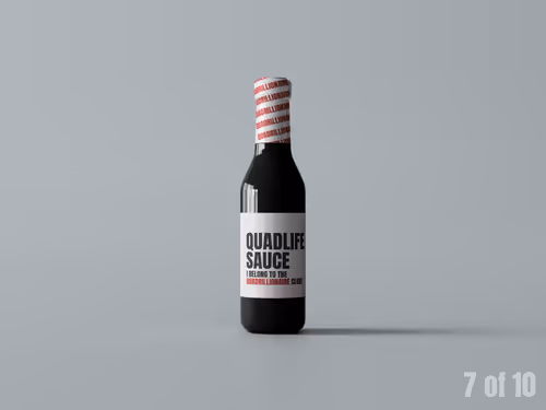 Item #27099831640034131362031252357216999454306930850744530239807591000395206361089 Media