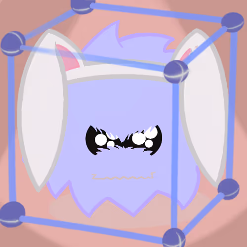 Item #57712120561477810482293459724642331759227654334616728975239624812326935330817 Media