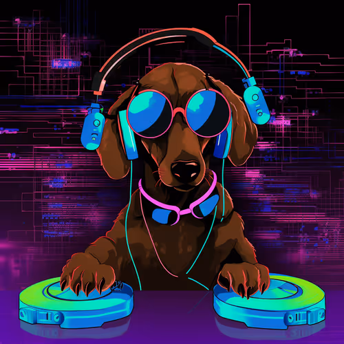 Item #98548900158868730450199605337393876722612904701253826681604655787045216583681 Media