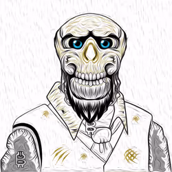 54644469621193155143477290258175429421330555820055417413139845593641661759489