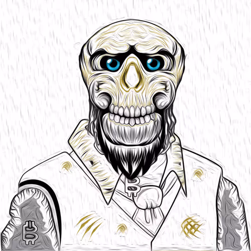 Item #54644469621193155143477290258175429421330555820055417413139845778359615225857 Media