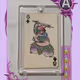 TheMonkeyKing' Opponent
