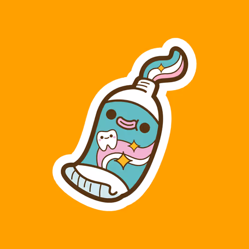 28013159833494123186511769189409947722930658060671046189434834905662702485505