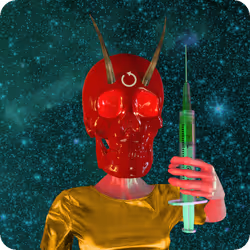 9495420228449223275818319890904508101324485271097300671771018481776925343745