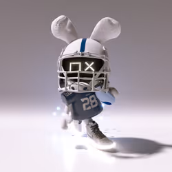 9586835071016749450725500384660538335711728094319231977288260422662736576513