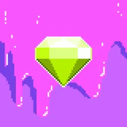 60278167811843578627072884432210094280120865996938330050186651107336724152321