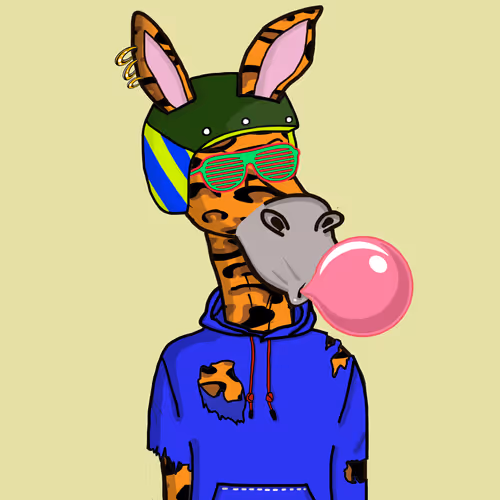 Item #53387674301784810298800708093152897419444414056130912913614477448940712099841 Media