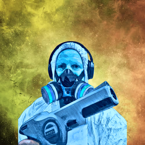 Item #17305054740842984698224634731165199652846641270728368588658767932987336032257 Media