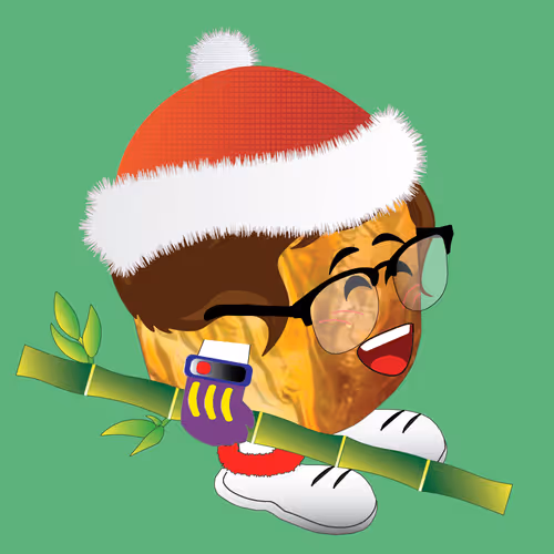 Item #42323246223390994305003510435765785421066195952335491376140167007355564720129 Media