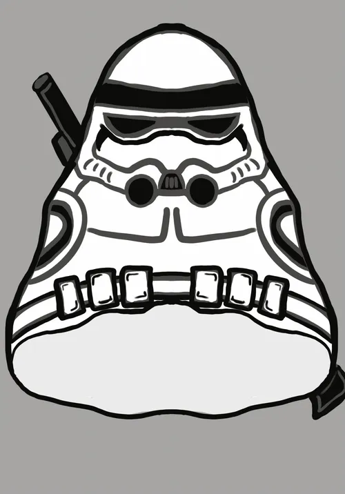 Item #102316800457704484729860444905636660280803409944853561459122816142154823368705 Media