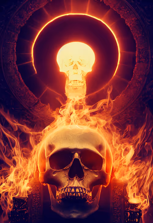 Item #10123036638620786883623962782732800686185344765813113996160791908471493623809 Media