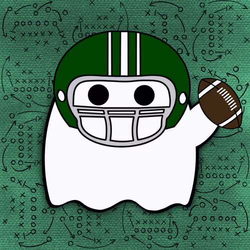 Item #10626383798449033908725906224000258539650913273433179484602978981699584524289 Media