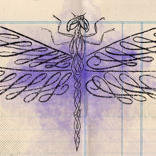 12520096913277121545232673772747947087596815365110293900319642813837533511681