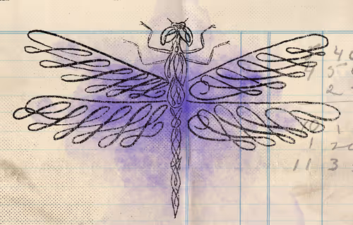 Item #12520096913277121545232673772747947087596815365110293900319642813837533511681 Media