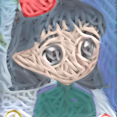 99314373868894755295634688382710555933973893219441797896515605289648361832449
