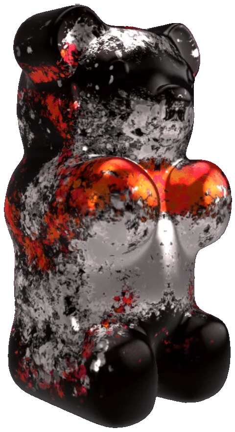 Item #109766735389857737201130271460345388172202543564400872681538343827813376720897 Media