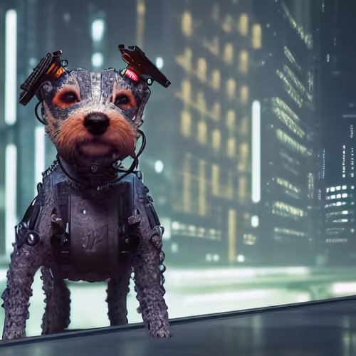 50214656762829440402362438476572498513879931727410398523828665793508664147969