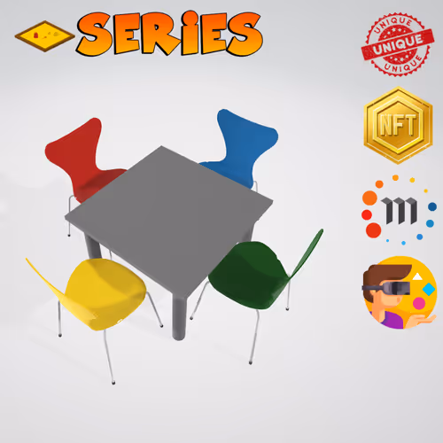 Item #43267662311806707026631102498670323212770885869705923159151611732842046816257 Media