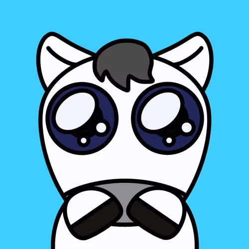 Item #113754615972510472199591471635439738950418502801926004552736776939254751166465 Media