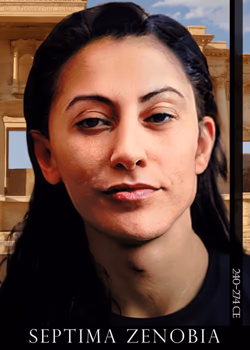 Item #17782016479195177377395677024941617561250325431023821451424037124020683931649 Media